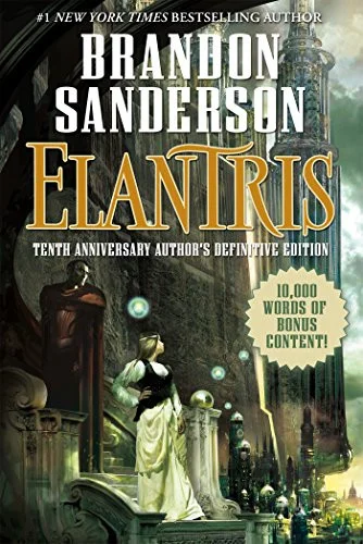 americanbookwarehouse10-863114