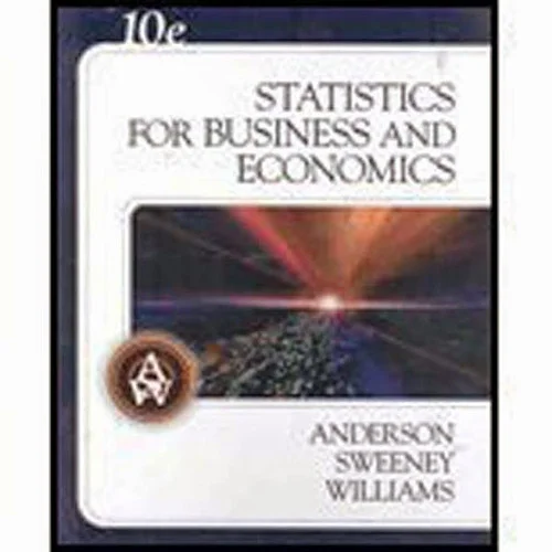 americanbookwarehouse10-863122