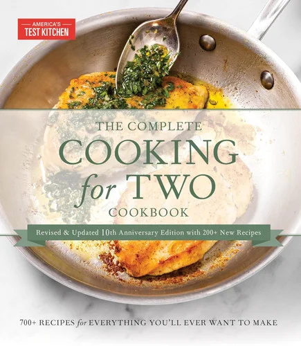 americanbookwarehouse10-863125