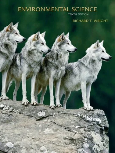 americanbookwarehouse10-863230