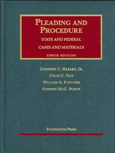 americanbookwarehouse10-863282