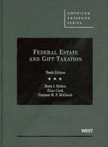 americanbookwarehouse10-863330