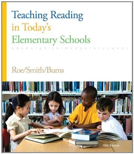 americanbookwarehouse10-863519