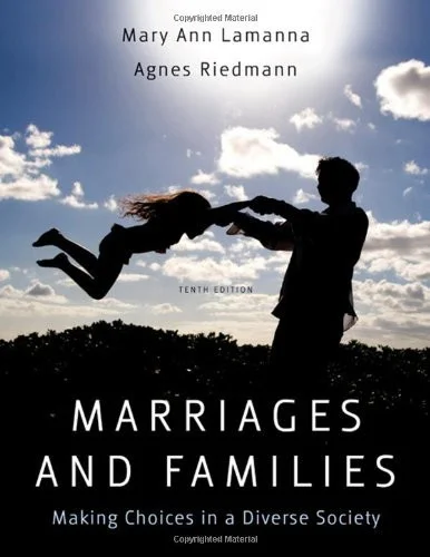 americanbookwarehouse10-863522