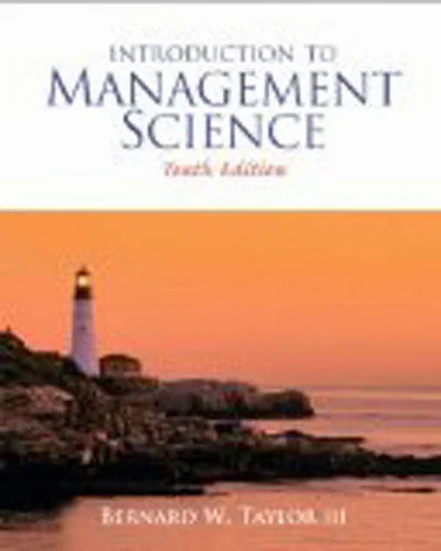 americanbookwarehouse10-863568