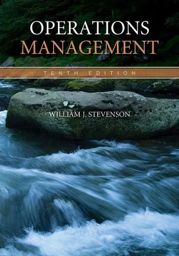 americanbookwarehouse10-863621