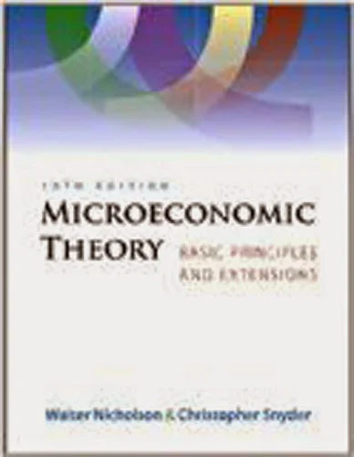 americanbookwarehouse10-863729