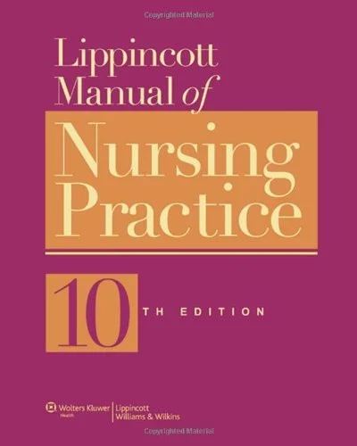 americanbookwarehouse10-863759