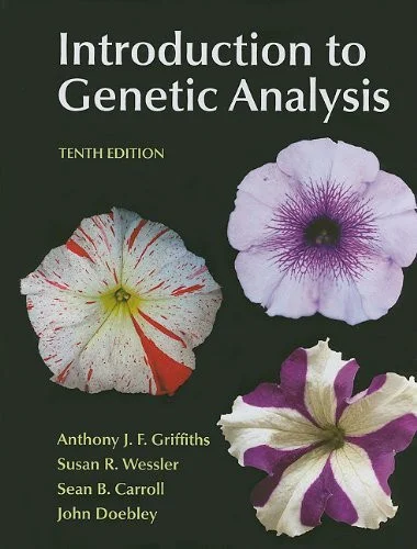 americanbookwarehouse10-863770