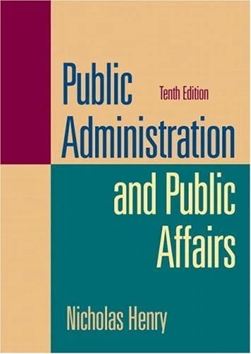 americanbookwarehouse10-863831