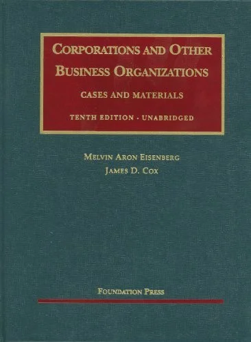 americanbookwarehouse10-863848