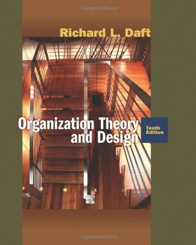 americanbookwarehouse10-863896