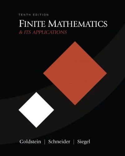 americanbookwarehouse10-863918