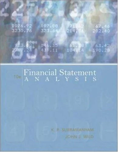 americanbookwarehouse10-863962
