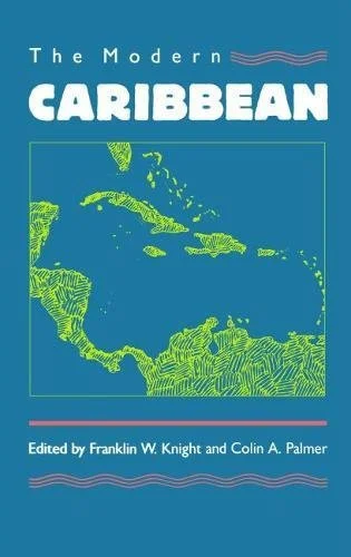 americanbookwarehouse10-864037