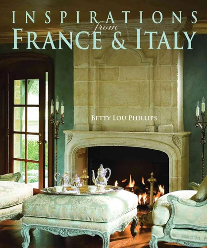americanbookwarehouse10-864051