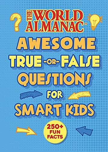 americanbookwarehouse10-864070