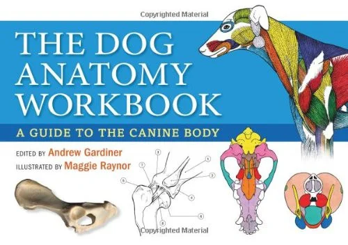 americanbookwarehouse10-864073