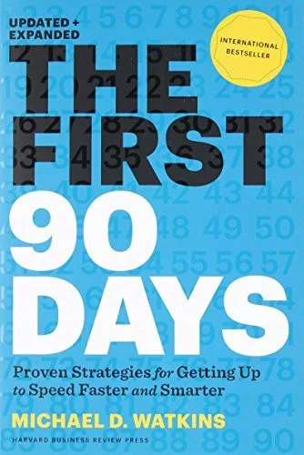 americanbookwarehouse10-864197