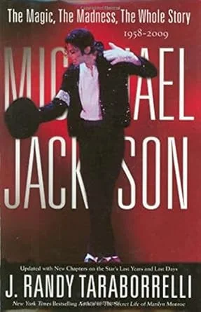 americanbookwarehouse10-864307