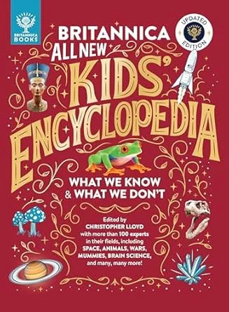 americanbookwarehouse10-864328