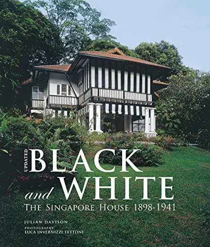 americanbookwarehouse10-864513