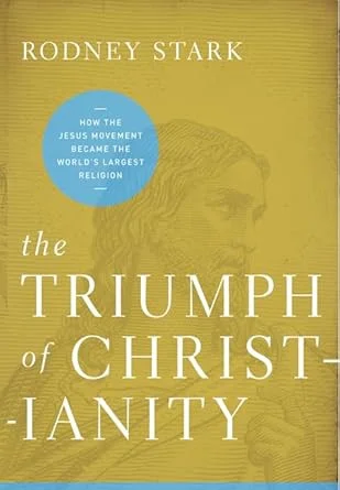 americanbookwarehouse10-864629