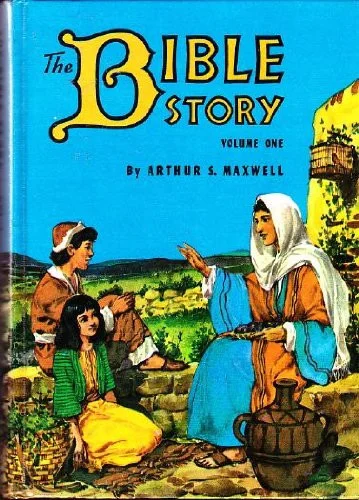 americanbookwarehouse10-864635