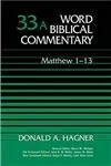 americanbookwarehouse10-864689