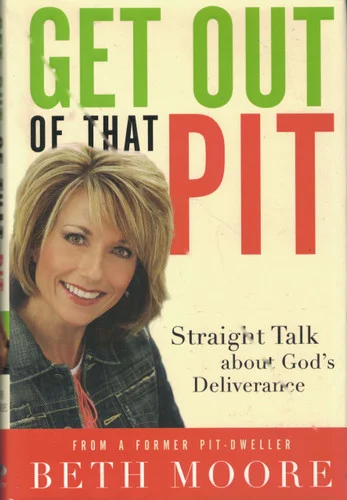 americanbookwarehouse10-864791