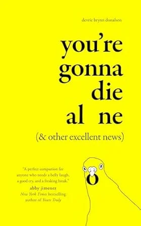 americanbookwarehouse10-864814