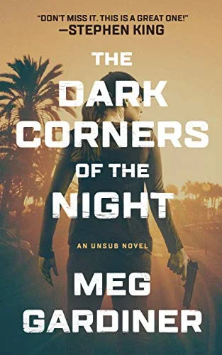 americanbookwarehouse10-864893