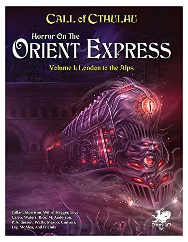 americanbookwarehouse10-865162