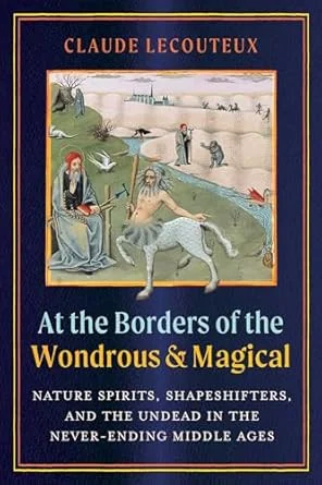 americanbookwarehouse10-865226