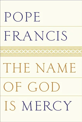 americanbookwarehouse10-865290
