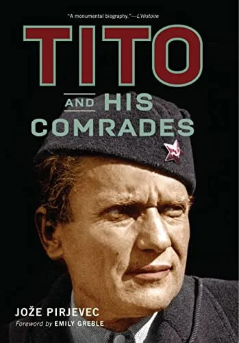 americanbookwarehouse10-865384