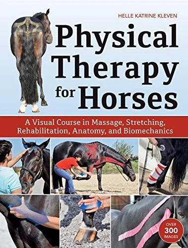 americanbookwarehouse10-865406