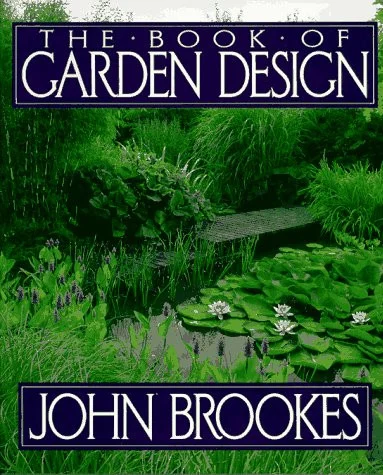 americanbookwarehouse10-865550
