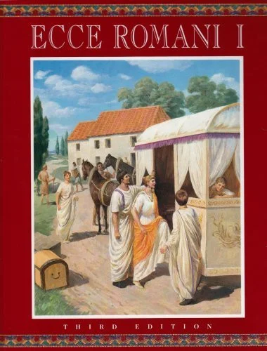 americanbookwarehouse10-865614