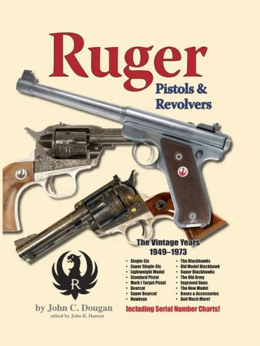 americanbookwarehouse10-865621