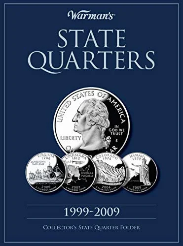 americanbookwarehouse10-865627