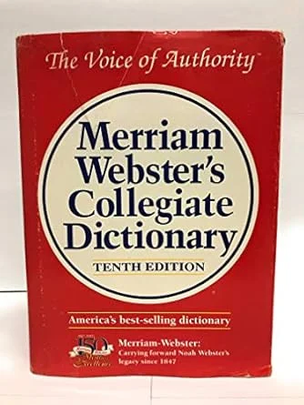 americanbookwarehouse10-865683