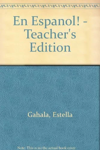 americanbookwarehouse10-865734