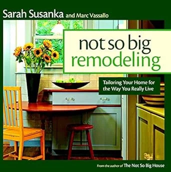 americanbookwarehouse10-865831