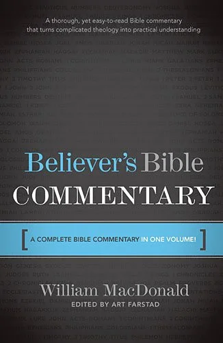 americanbookwarehouse10-865866