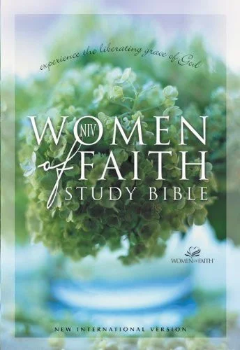 americanbookwarehouse10-865909