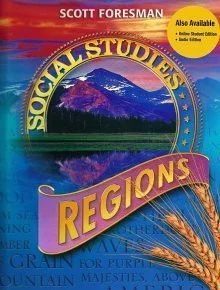 americanbookwarehouse10-866114