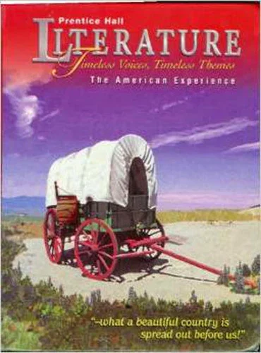 americanbookwarehouse10-866146