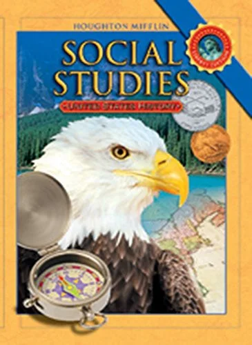 americanbookwarehouse10-866176