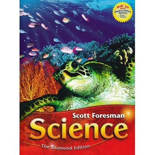 americanbookwarehouse10-866218